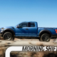 Image for article titled Don't Expect Ford To Make More Vehicles Out Of Aluminum